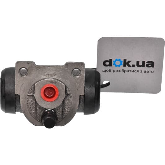 LW70083 Delphi Колісний гальмівний циліндр