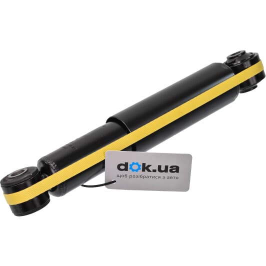 A-1846G Optimal Амортизатор