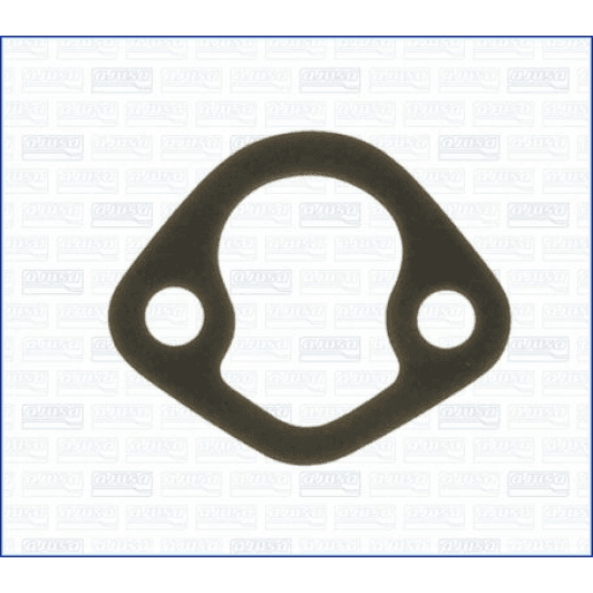 00035600 Ajusa Прокладка паливного насоса