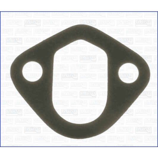 00194000 Ajusa Прокладка топливного насоса