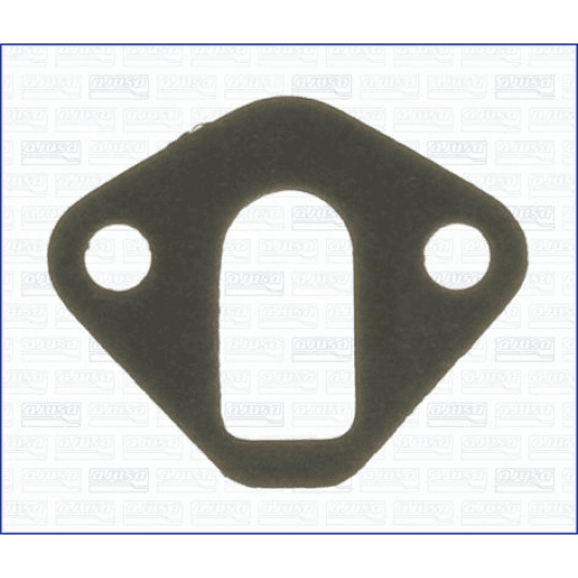 00198800 Ajusa Прокладка топливного насоса