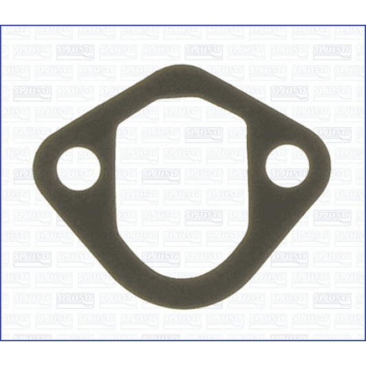 00199000 Ajusa Прокладка топливного насоса