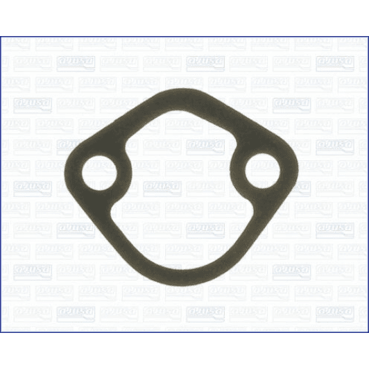 00247000 Ajusa Прокладка паливного насоса