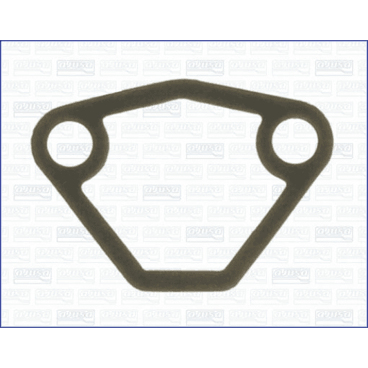 00303500 Ajusa Прокладка паливного насоса для Alfa Romeo 33