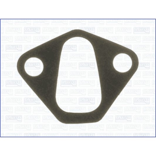 00304900 Ajusa Прокладка паливного насоса
