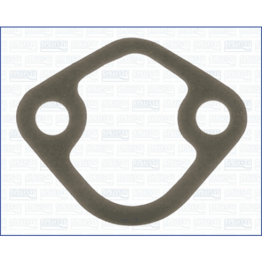 00324600 Ajusa Прокладка топливного насоса