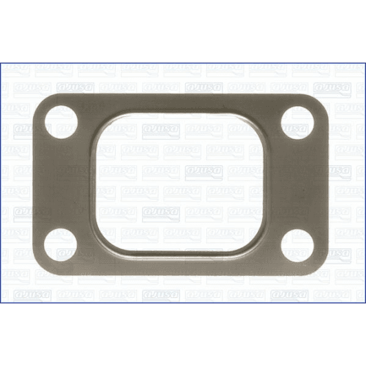 00351200 Ajusa Прокладка турбіни
