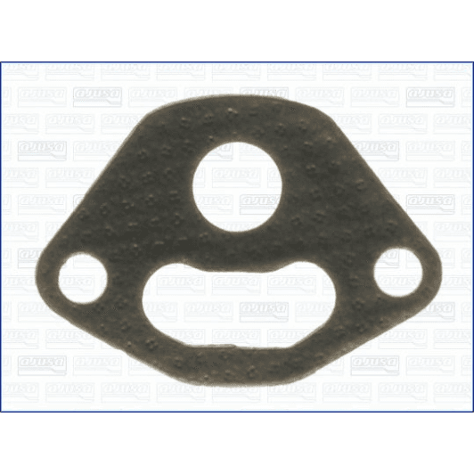 00584700 Ajusa Прокладка клапана системи рециркуляції вихлопних газів