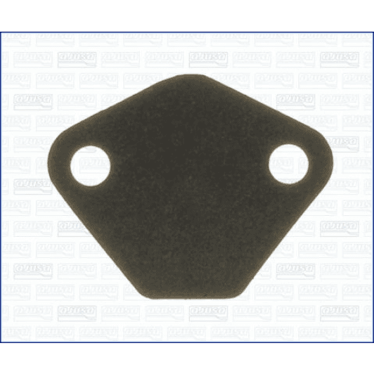 00726300 Ajusa Прокладка топливного насоса