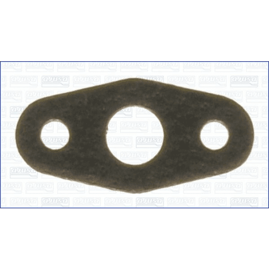 00778700 Ajusa Прокладка клапана системы рециркуляции выхлопных газов