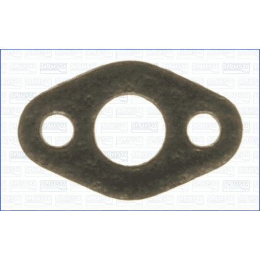 00778800 Ajusa Прокладка клапана системы рециркуляции выхлопных газов