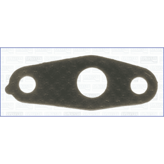 00798800 Ajusa Прокладка клапана системи рециркуляції вихлопних газів для Nissan Altima