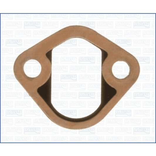 00818500 Ajusa Прокладка паливного насоса для Nissan Sunny
