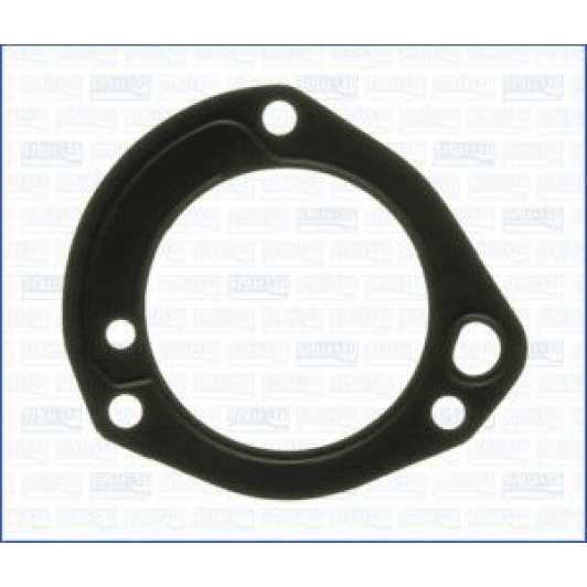 01010900 Ajusa Прокладка паливного насоса для Mercedes Vario