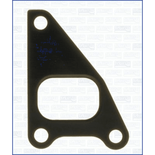 01108900 Ajusa Прокладка клапана системы рециркуляции выхлопных газов