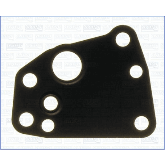 01141000 Ajusa Прокладка корпуса воздушного фильтра