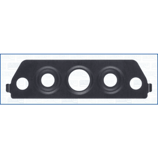 01141100 Ajusa Прокладка корпуса повітряного фільтра