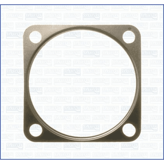 01164500 Ajusa Прокладка клапана системи рециркуляції вихлопних газів