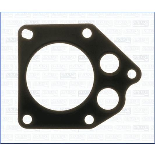 01164600 Ajusa Прокладка клапана системи рециркуляції вихлопних газів