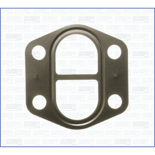 01178800 Ajusa Прокладка клапана системы рециркуляции выхлопных газов