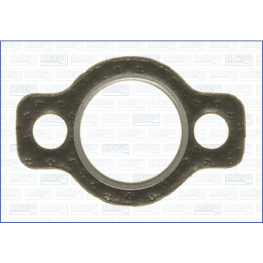 01192400 Ajusa Прокладка клапана системы рециркуляции выхлопных газов