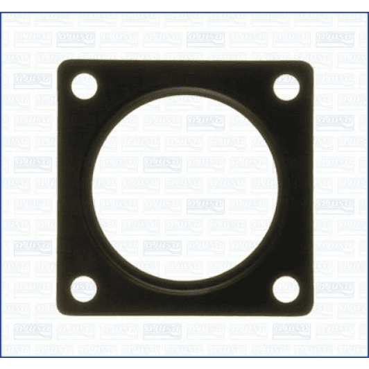01193000 Ajusa Прокладка клапана системи рециркуляції вихлопних газів