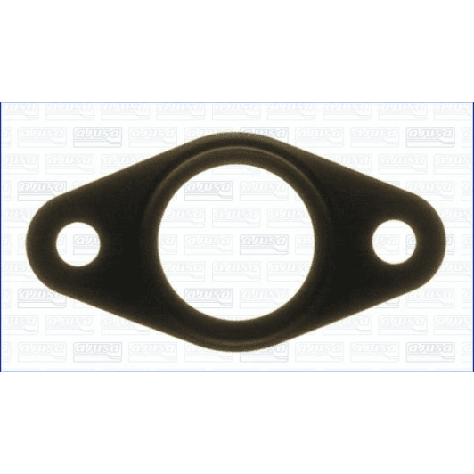 01217200 Ajusa Прокладка клапана системы рециркуляции выхлопных газов