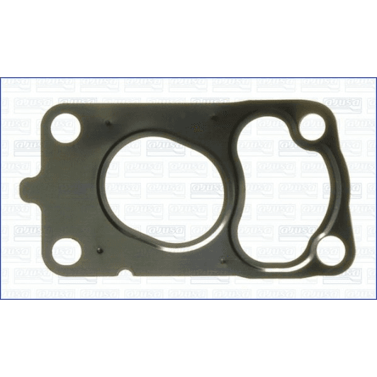 01218800 Ajusa Прокладка турбины