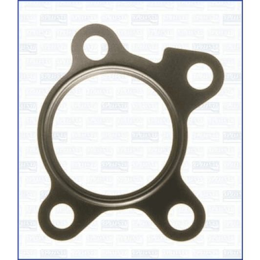 01243100 Ajusa Прокладка клапана системы рециркуляции выхлопных газов для Honda Accord