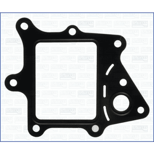 01251400 Ajusa Прокладка клапана системы рециркуляции выхлопных газов для Peugeot Boxer