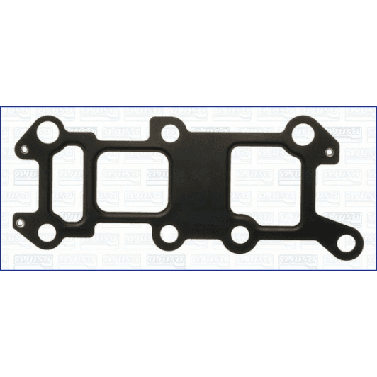 01268900 Ajusa Прокладка клапана системы рециркуляции выхлопных газов для Kia Sorento