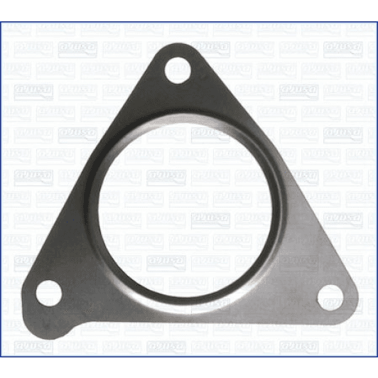 01269000 Ajusa Прокладка клапана системи рециркуляції вихлопних газів для Kia Sorento