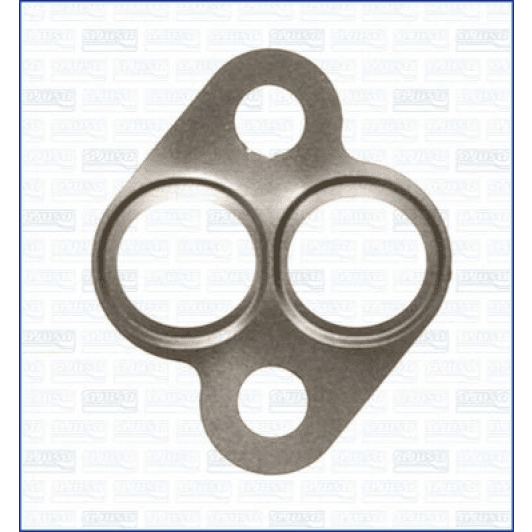 01277900 Ajusa Прокладка клапана системи рециркуляції вихлопних газів