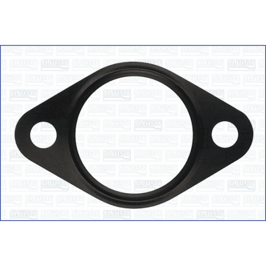 01290900 Ajusa Прокладка клапана системи рециркуляції вихлопних газів