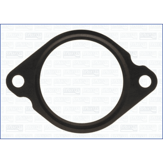 01320900 Ajusa Прокладка клапана системы рециркуляции выхлопных газов для Land Rover Range Rover