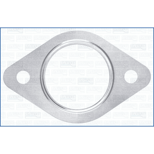 01469400 Ajusa Прокладка приемной трубы