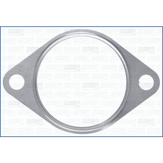01505200 Ajusa Прокладка приймальної труби