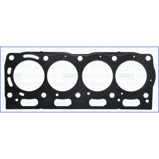 10217200 Ajusa Прокладка ГБЦ