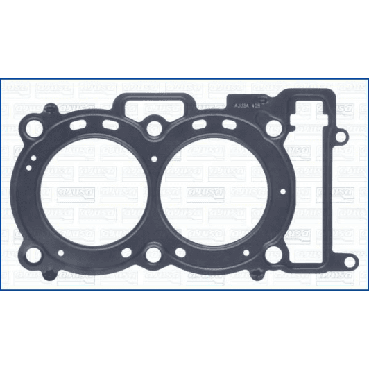 10221100 Ajusa Прокладка ГБЦ для BMW i3
