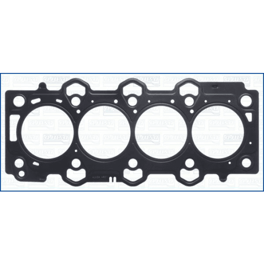 10225220 Ajusa Прокладка ГБЦ