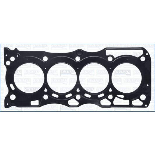 10226900 Ajusa Прокладка ГБЦ