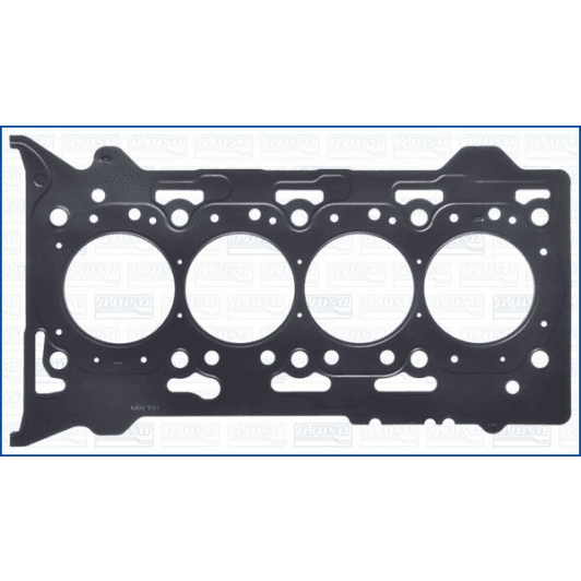 10227510 Ajusa Прокладка ГБЦ