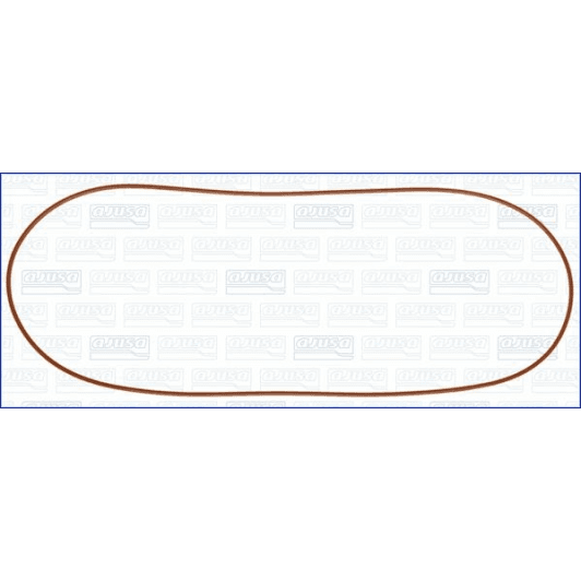 11044700 Ajusa Прокладка клапанной крышки