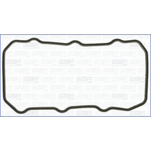 11049900 Ajusa Прокладка клапанної кришки