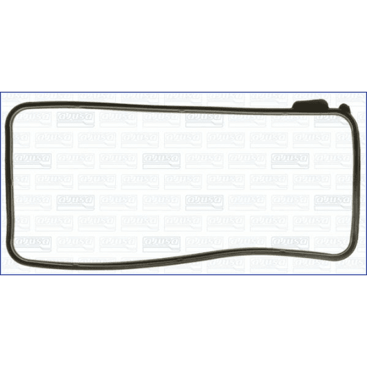 11051300 Ajusa Прокладка клапанної кришки