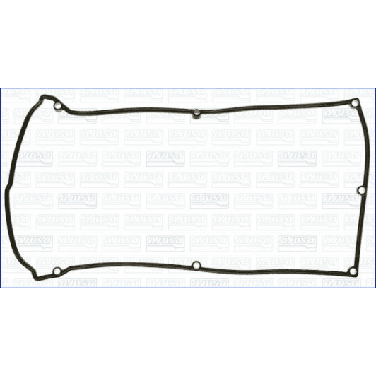11062300 Ajusa Прокладка клапанной крышки