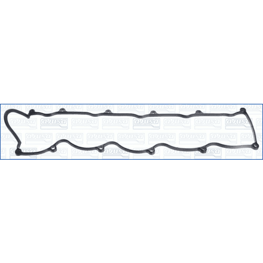 11069700 Ajusa Прокладка клапанної кришки