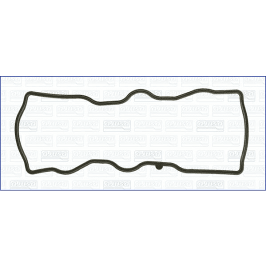 11070500 Ajusa Прокладка клапанної кришки