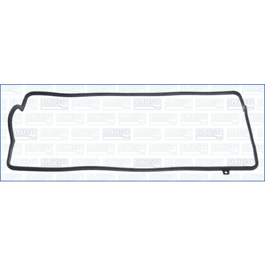 11097000 Ajusa Прокладка клапанной крышки для Daihatsu Move