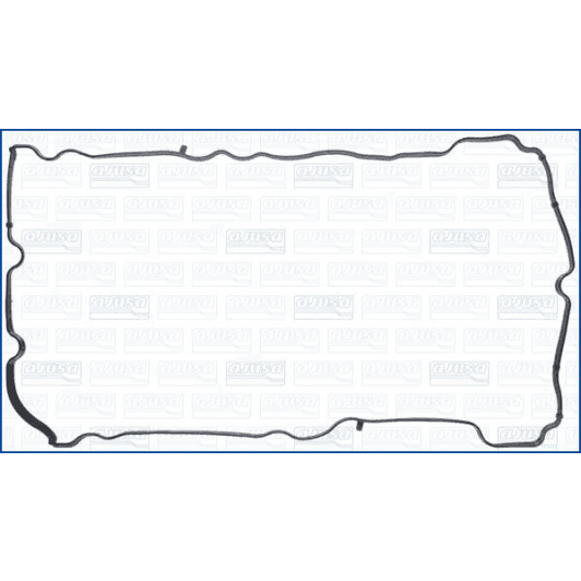 11142600 Ajusa Прокладка клапанної кришки